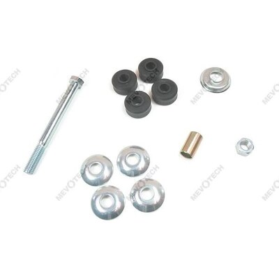 MEVOTECH - edx7bwyr23 - Sway Bar Link Or Kit
