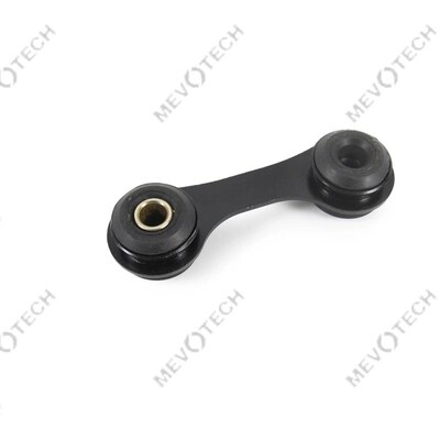 MEVOTECH - nya8q4x6ln - Sway Bar Link Or Kit