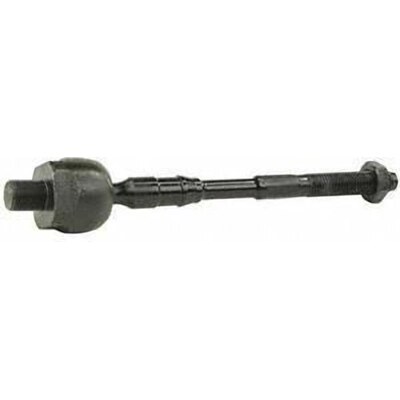Inner Tie Rod End