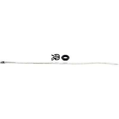 MEVOTECH - 9ekjkm8443 - Inner Tie Rod End