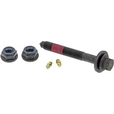 Sway Bar Link Or Kit