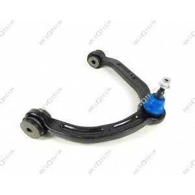 MEVOTECH - eko75dx7gn - Control Arm With Ball Joint