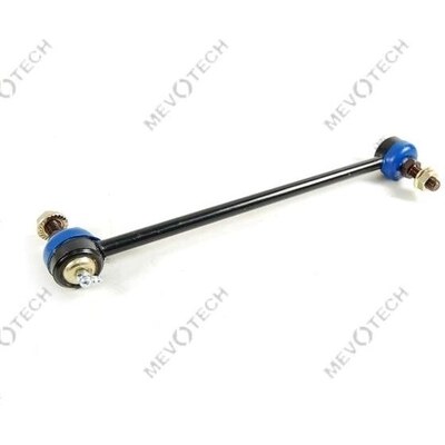 MEVOTECH - 3wqml7vzx3 - Sway Bar Link Or Kit