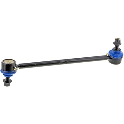 MEVOTECH - edqdk55vgn - Sway Bar Link Or Kit