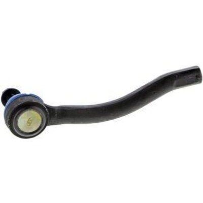 MEVOTECH - nyrlvy9mle - Outer Tie Rod End