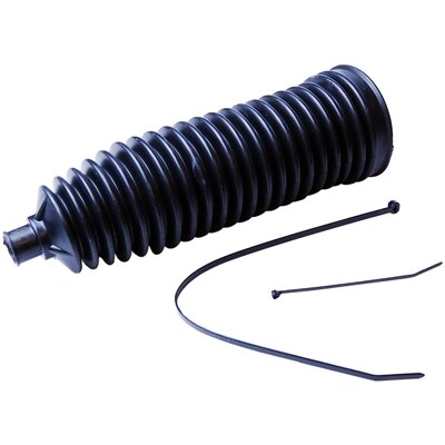 MEVOTECH - nbmmwyoq2e - Bellows Kit