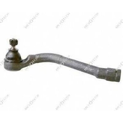 MEVOTECH - nmqxrvydd3 - Outer Tie Rod End