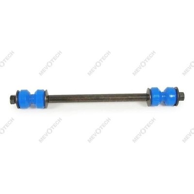 MEVOTECH - 3xr87vg9d3 - Sway Bar Link Or Kit