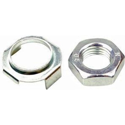 MEVOTECH - nb6j2y4qm3 - Inner Tie Rod End