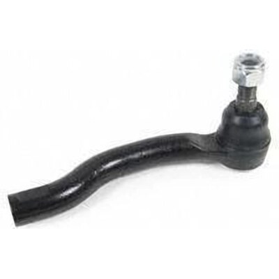 MEVOTECH - er6vwbzb9e - Outer Tie Rod End
