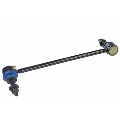 MEVOTECH - 34px89r2p3 - Sway Bar Link Or Kit