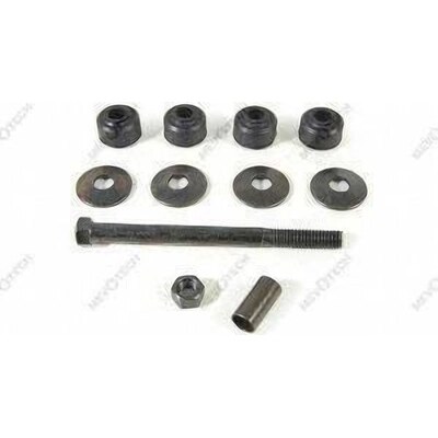 MEVOTECH - 38mbjaovdn - Sway Bar Link Or Kit