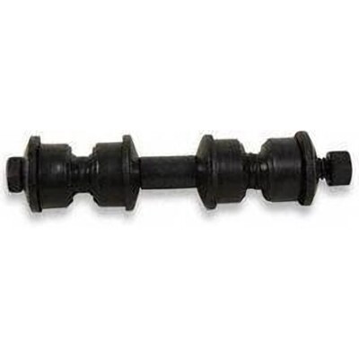 Sway Bar Link Or Kit