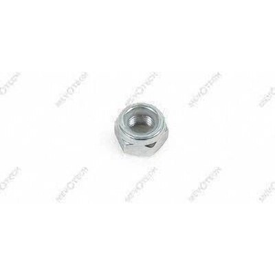 MEVOTECH - er6vwbzb9e - Outer Tie Rod End