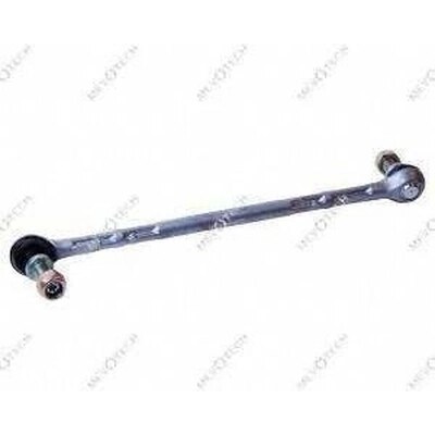 Sway Bar Link Or Kit