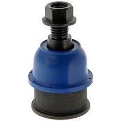 MEVOTECH - pedxqxyv43 - Ball Joint