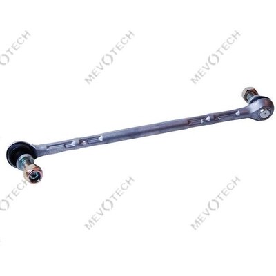 MEVOTECH - 3j6mr9a2on - Sway Bar Link Or Kit
