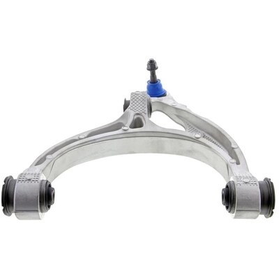 Control Arm With Ball Joint