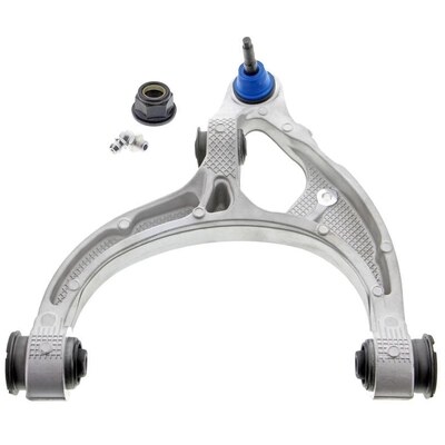 MEVOTECH - wnmry2bkde - Control Arm With Ball Joint