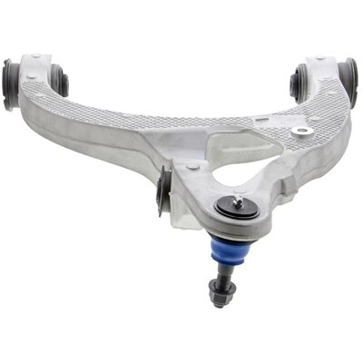 MEVOTECH - wnmry2bkde - Control Arm With Ball Joint