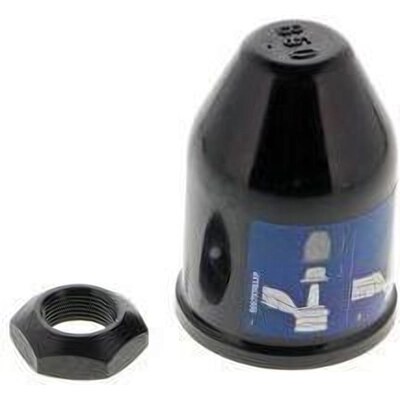 MEVOTECH - 3xz6baddkn - Lower Ball Joint