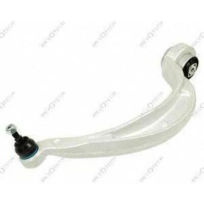 MEVOTECH - 3o896ygm6n - Control Arm With Ball Joint