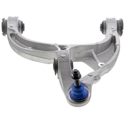 Control Arm With Ball Joint