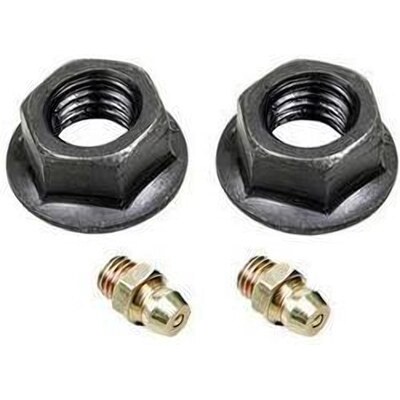 MEVOTECH - ng9pj9b5be - Sway Bar Link Or Kit