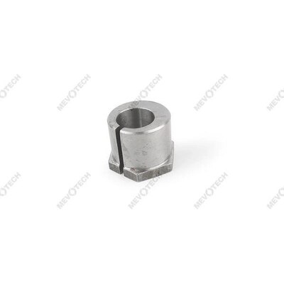 MEVOTECH - xerq6qr473 - Caster/Camber Adjusting Kit