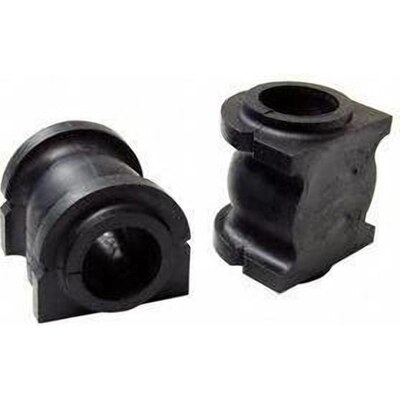Sway Bar Frame Bushing Or Kit