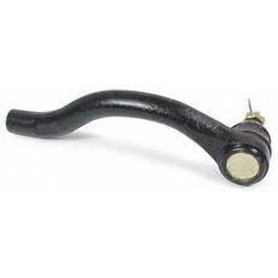 Outer Tie Rod End