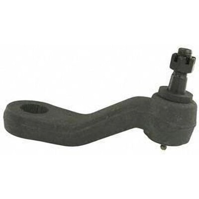 MEVOTECH - er2go764j3 - Pitman Arm