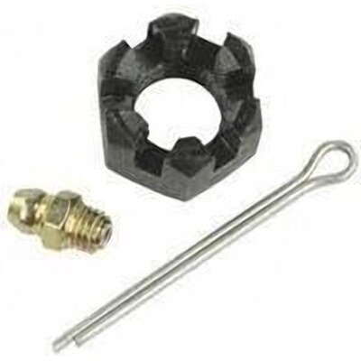 MEVOTECH - er2go764j3 - Pitman Arm