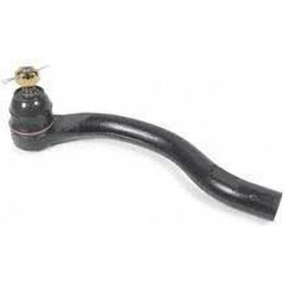 MEVOTECH - 3a892vo9me - Outer Tie Rod End