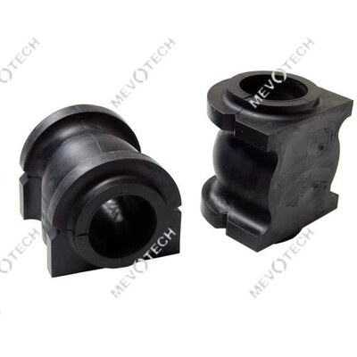 MEVOTECH - 37bw26a7je - Sway Bar Frame Bushing Or Kit
