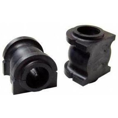 MEVOTECH - 37bw26a7je - Sway Bar Frame Bushing Or Kit