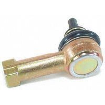 Outer Tie Rod End