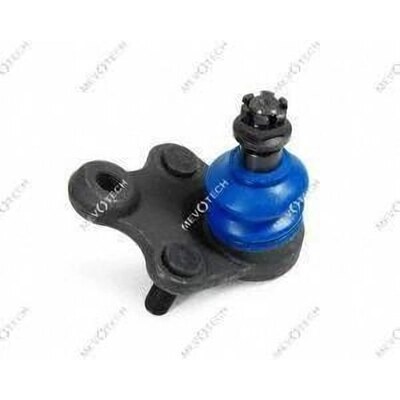 MEVOTECH - 3pkvpwryge - Lower Ball Joint