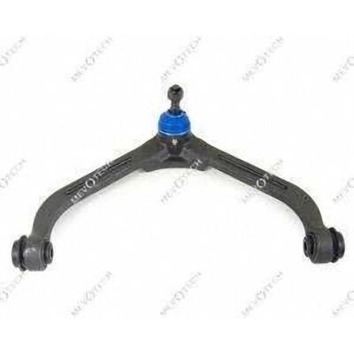 MEVOTECH - er6rg78k8e - Control Arm With Ball Joint