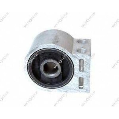 Lower Control Arm Bushing Or Kit