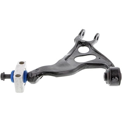 Rear Control Arm