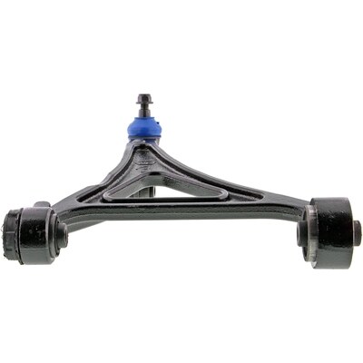 Control Arm With Ball Joint