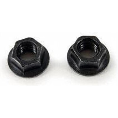 MEVOTECH - eddlmwwq2e - Sway Bar Link Or Kit