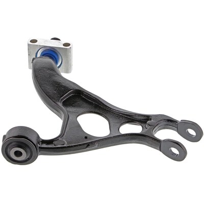 MEVOTECH - 3jzo2bojxe - Rear Control Arm