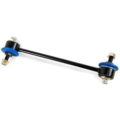 MEVOTECH - 37xz6xjrjn - Sway Bar Link Or Kit