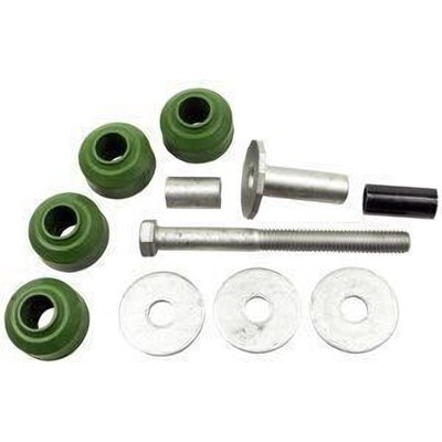 MEVOTECH - 39jbz9lp7e - Sway Bar Link Or Kit