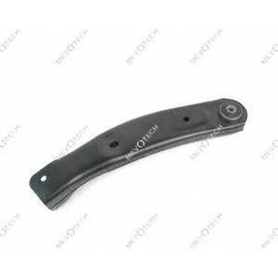 Upper Control Arm