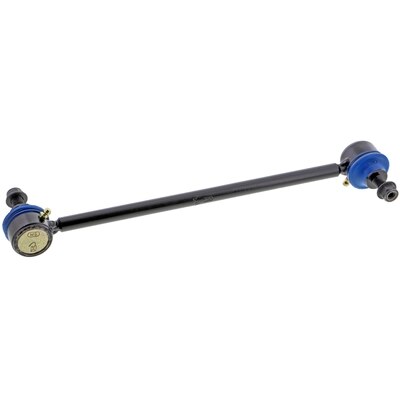 MEVOTECH - ngb76ovla3 - Sway Bar Link Or Kit