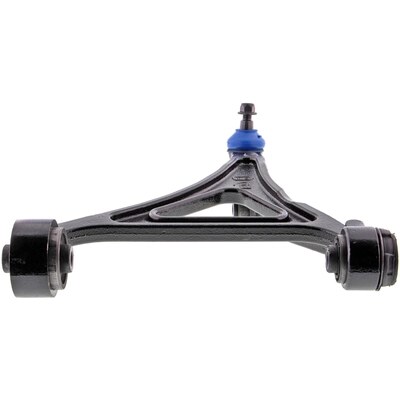 Control Arm With Ball Joint