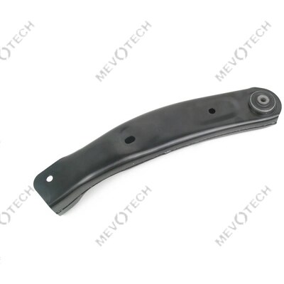 MEVOTECH - ekzyvrkpge - Upper Control Arm